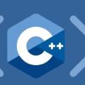 C++知识点总结