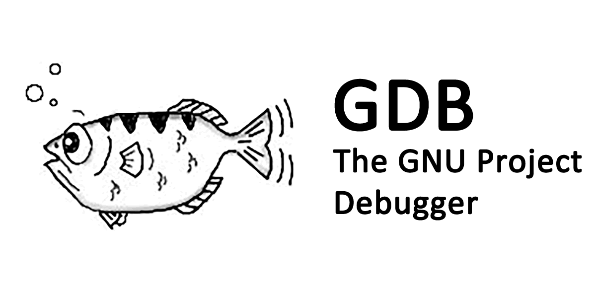 GDB调试秘籍：像高手一样排查问题