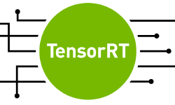 Featured image of post TensorRT 官方样例学习笔记（一）环境搭建与项目结构解析