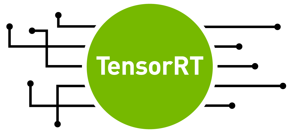 Featured image of post TensorRT 官方样例学习笔记（一）环境搭建与项目结构解析