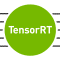 TensorRT 官方样例学习笔记（一）环境搭建与项目结构解析
