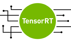 Featured image of post TensorRT 官方样例学习笔记（一）环境搭建与项目结构解析
