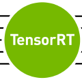 TensorRT 官方样例学习笔记（二）核心 API 详解：从 sampleOnnxMNIST 构建推理引擎
