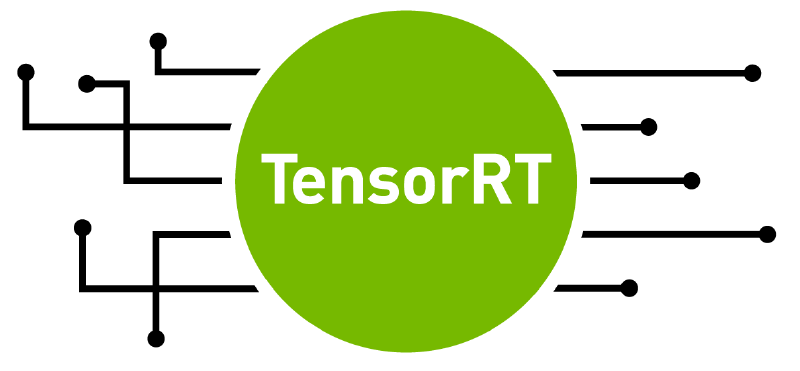 Featured image of post TensorRT 官方样例学习笔记（二）核心 API 详解：从 sampleOnnxMNIST 构建推理引擎