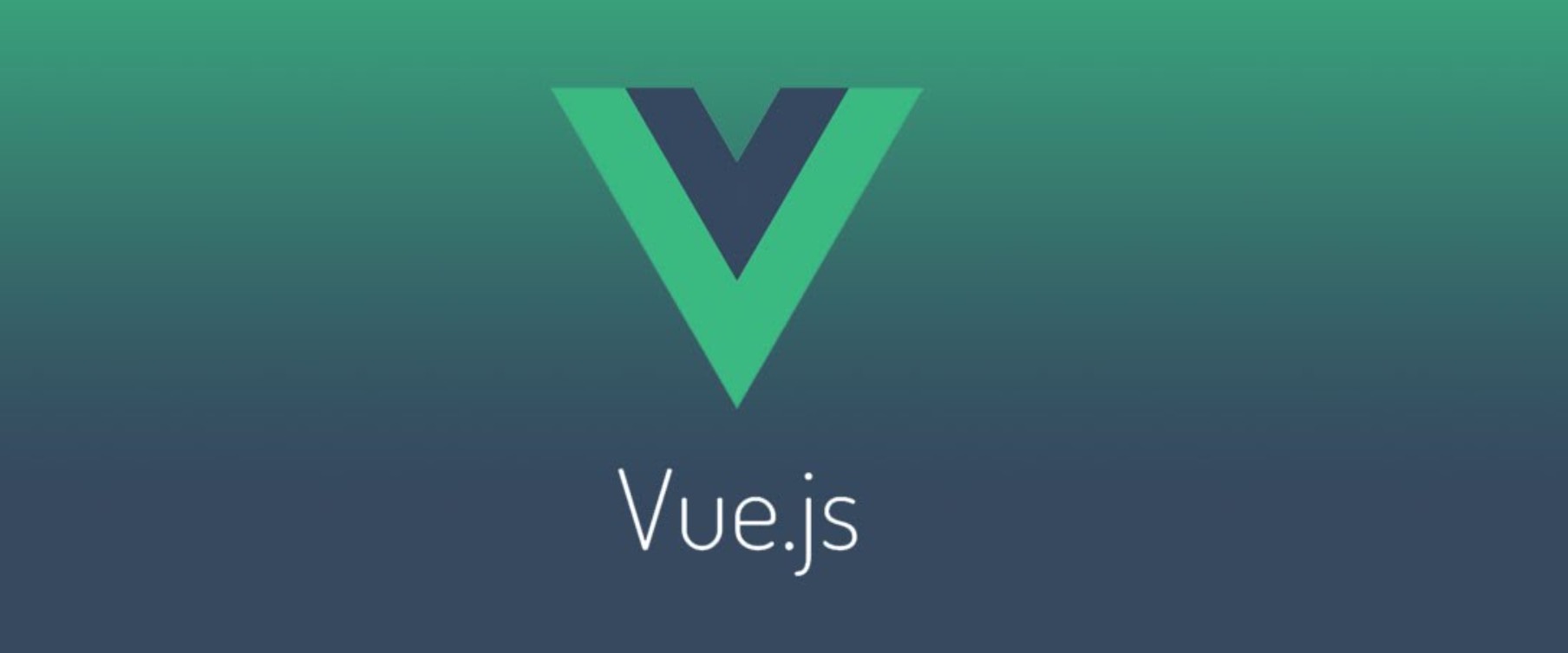 Vue入门笔记