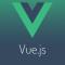 Vue入门笔记