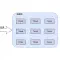 WebServer（C++版）代码分析之线程池